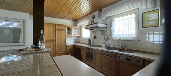 4 Schlafzimmer Haus in Baden-Württemberg, Germany, Nr. 3552 9