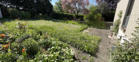 4 Schlafzimmer Haus in Baden-Württemberg, Germany, Nr. 3552 8