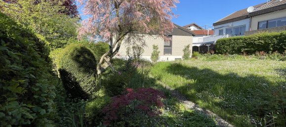 4 Schlafzimmer Haus in Baden-Württemberg, Germany, Nr. 3552 6