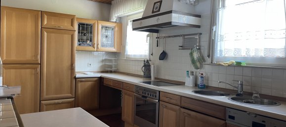 4 Schlafzimmer Haus in Baden-Württemberg, Germany, Nr. 3552 3