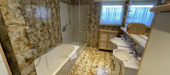 4 Schlafzimmer Haus in Baden-Württemberg, Germany, Nr. 3552 11