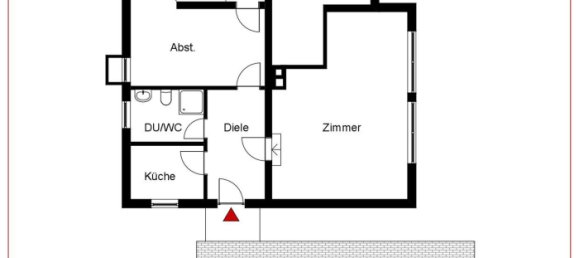 4 Schlafzimmer Haus in Baden-Württemberg, Germany, Nr. 3552 12