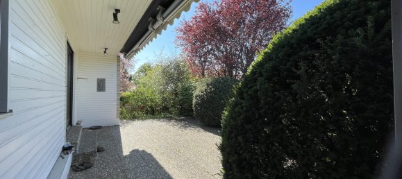 4 Schlafzimmer Haus in Baden-Württemberg, Germany, Nr. 3552 7