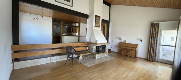 4 Schlafzimmer Haus in Baden-Württemberg, Germany, Nr. 3552 2