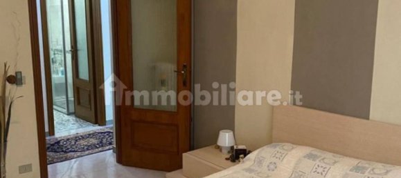 5 rooms Building in Turin, Italy No. 319102 41