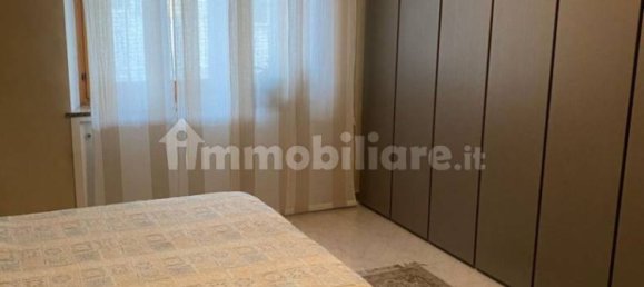 5 rooms Building in Turin, Italy No. 319102 39