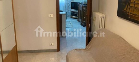 5 rooms Building in Turin, Italy No. 319102 43