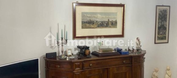 5 rooms Building in Turin, Italy No. 319102 38