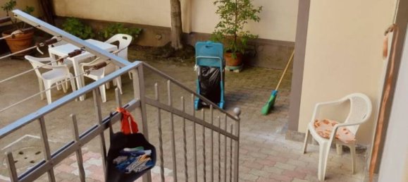 5 rooms Building in Turin, Italy No. 319102 28