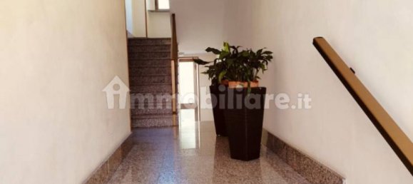 5 rooms Building in Turin, Italy No. 319102 5