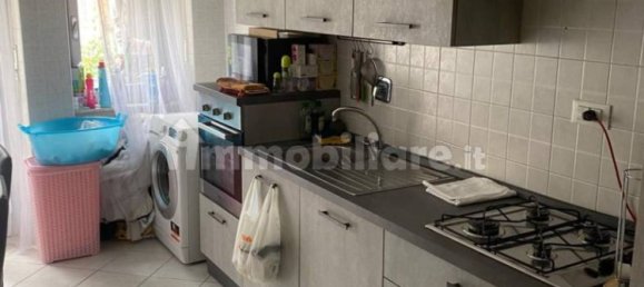 5 rooms Building in Turin, Italy No. 319102 49