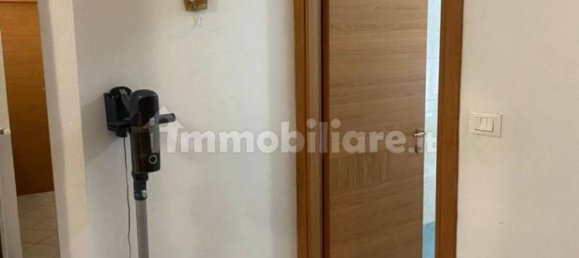 5 rooms Building in Turin, Italy No. 319102 48