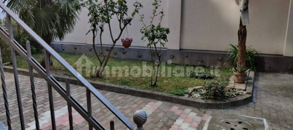 5 rooms Building in Turin, Italy No. 319102 17