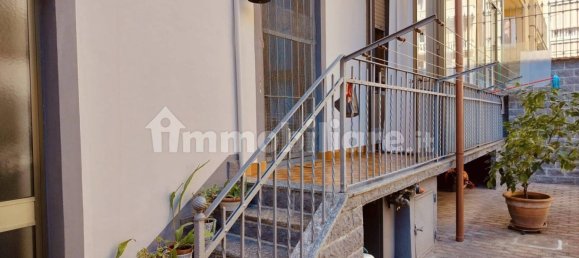 5 rooms Building in Turin, Italy No. 319102 26