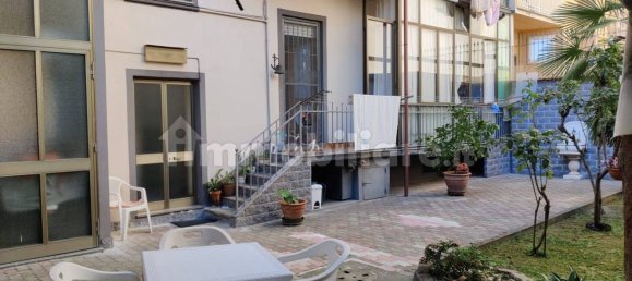 5 rooms Building in Turin, Italy No. 319102 18