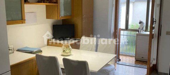 5 rooms Building in Turin, Italy No. 319102 34