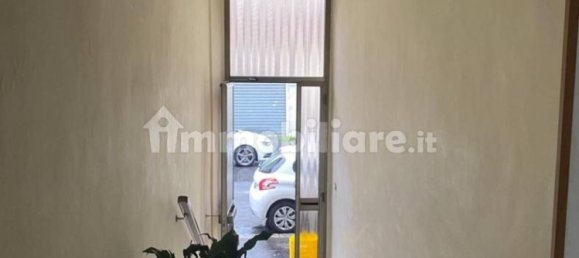 5 rooms Building in Turin, Italy No. 319102 6