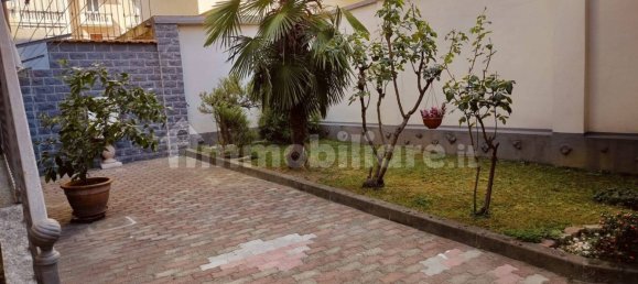 5 rooms Building in Turin, Italy No. 319102 23