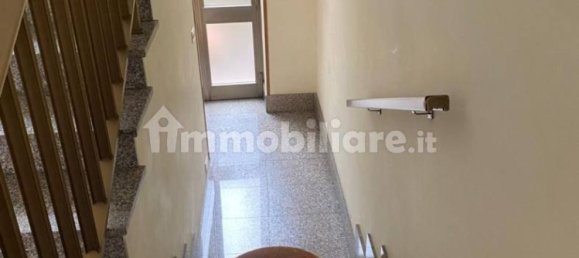 5 rooms Building in Turin, Italy No. 319102 8