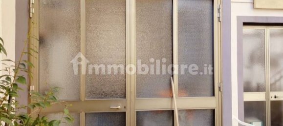 5 rooms Building in Turin, Italy No. 319102 14