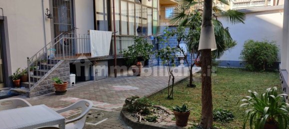 5 rooms Building in Turin, Italy No. 319102 20