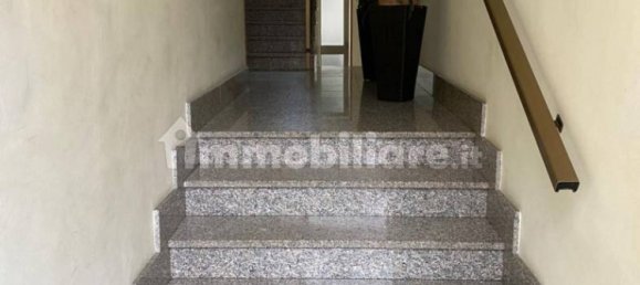 5 rooms Building in Turin, Italy No. 319102 10