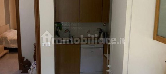 5 rooms Building in Turin, Italy No. 319102 33