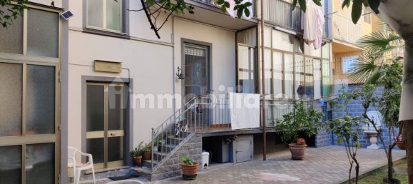 5 rooms Building in Turin, Italy No. 319102 25