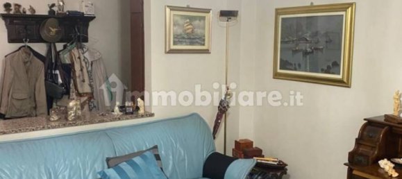 5 rooms Building in Turin, Italy No. 319102 37