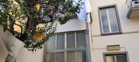 5 rooms Building in Turin, Italy No. 319102 12