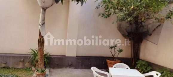 5 rooms Building in Turin, Italy No. 319102 27