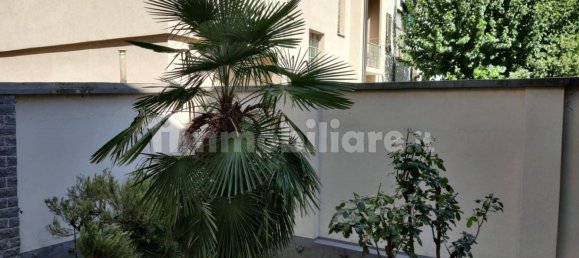 5 rooms Building in Turin, Italy No. 319102 15