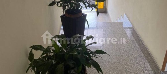 5 rooms Building in Turin, Italy No. 319102 7