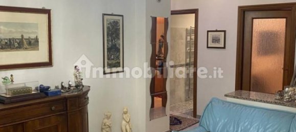 5 rooms Building in Turin, Italy No. 319102 35