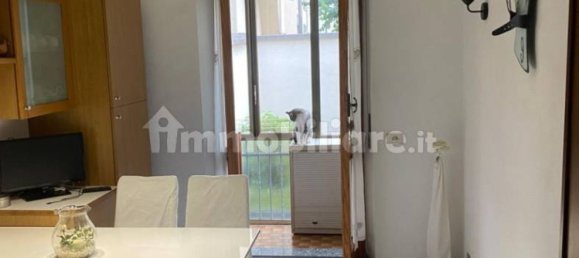 5 rooms Building in Turin, Italy No. 319102 32