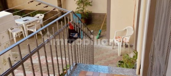 5 rooms Building in Turin, Italy No. 319102 29