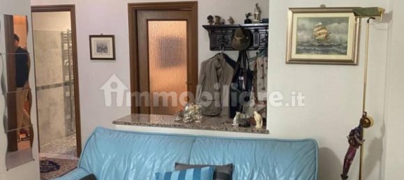 5 rooms Building in Turin, Italy No. 319102 36