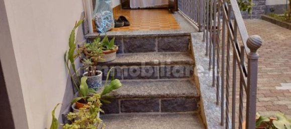 5 rooms Building in Turin, Italy No. 319102 21