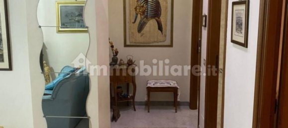 5 rooms Building in Turin, Italy No. 319102 31