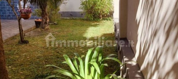 5 rooms Building in Turin, Italy No. 319102 30