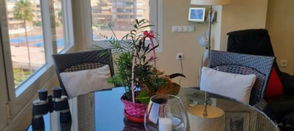 1 Schlafzimmer Wohnung in Torrox Costa, Spain, Nr. 155901 10