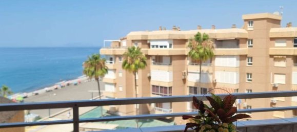 1 Schlafzimmer Wohnung in Torrox Costa, Spain, Nr. 155901 23