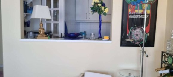 1 Schlafzimmer Wohnung in Torrox Costa, Spain, Nr. 155901 2