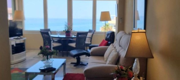 1 Schlafzimmer Wohnung in Torrox Costa, Spain, Nr. 155901 16