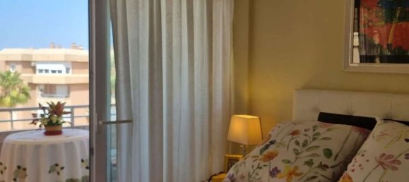 1 Schlafzimmer Wohnung in Torrox Costa, Spain, Nr. 155901 9