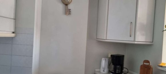 1 Schlafzimmer Wohnung in Torrox Costa, Spain, Nr. 155901 6