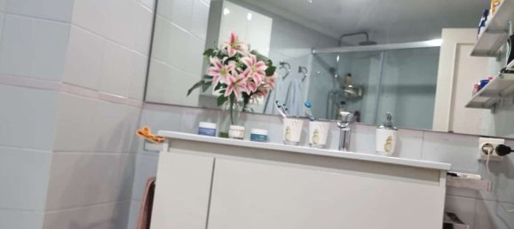 1 Schlafzimmer Wohnung in Torrox Costa, Spain, Nr. 155901 13