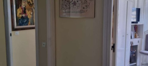 1 Schlafzimmer Wohnung in Torrox Costa, Spain, Nr. 155901 25