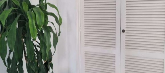 1 Schlafzimmer Wohnung in Torrox Costa, Spain, Nr. 155901 18