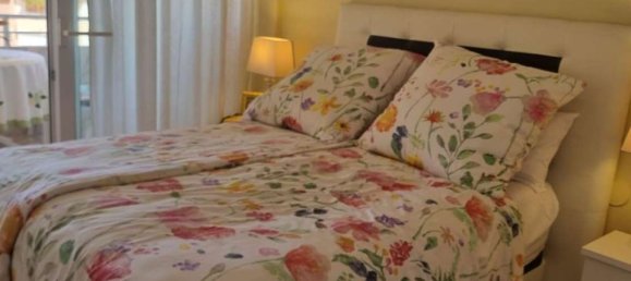 1 Schlafzimmer Wohnung in Torrox Costa, Spain, Nr. 155901 32